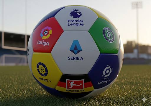 四川麻将牌型示例